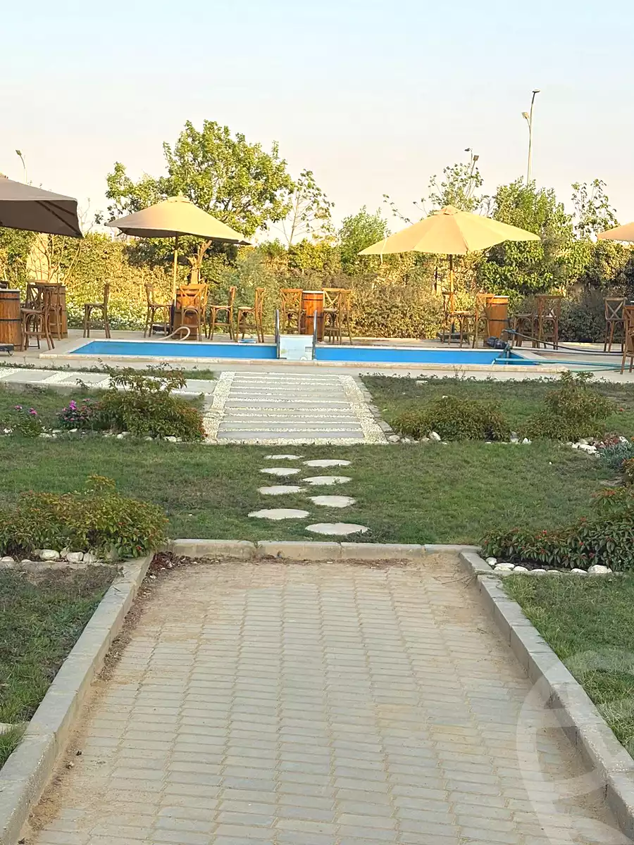 https://aqarmap.com.eg/ar/listing/6657756-for-sale-cairo-new-cairo-lmstqbl-syty-compounds-zyzyny-lmstqbl-rdk-llttwyr