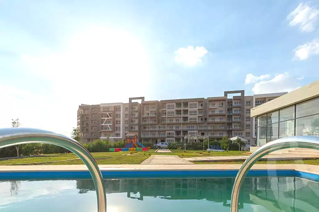https://aqarmap.com.eg/ar/listing/6657756-for-sale-cairo-new-cairo-lmstqbl-syty-compounds-zyzyny-lmstqbl-rdk-llttwyr