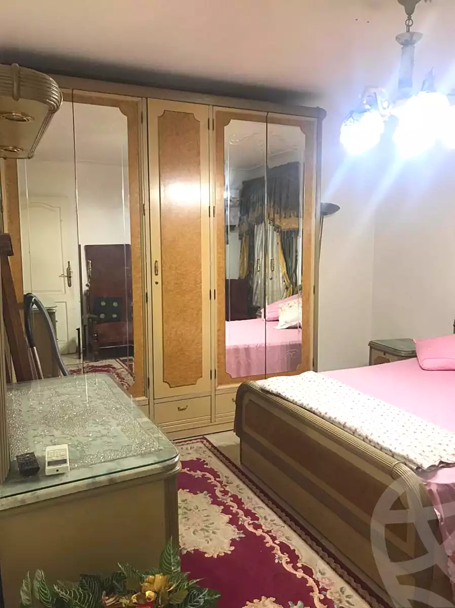 https://aqarmap.com.eg/en/listing/6598803-for-rent-alexandria-el-asafra-l-sfr-bhry-atlas-st