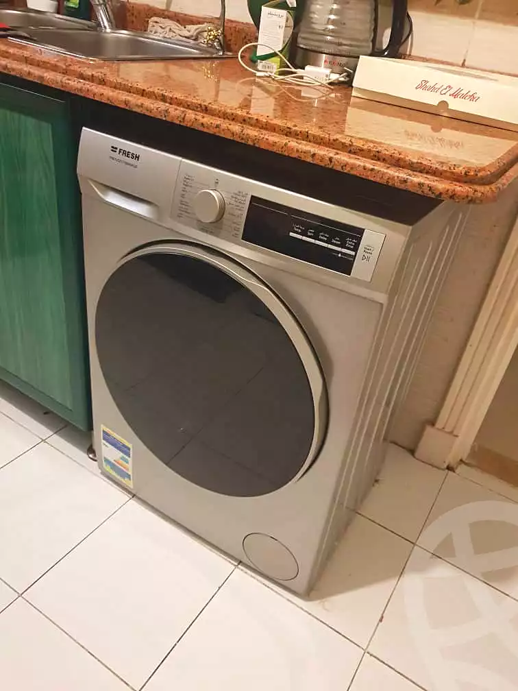 https://aqarmap.com.eg/en/listing/6598803-for-rent-alexandria-el-asafra-l-sfr-bhry-atlas-st