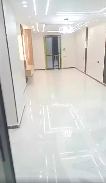 https://aqarmap.com.eg/en/listing/6657770-for-sale-cairo-elnozha-Streettt-27