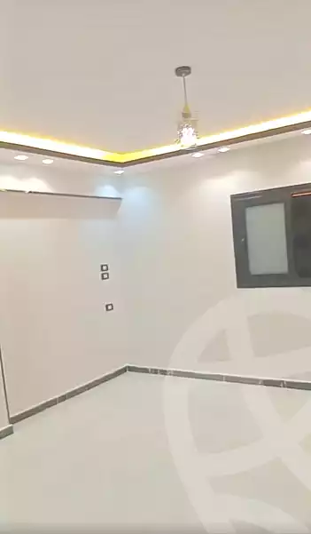 https://aqarmap.com.eg/en/listing/6657770-for-sale-cairo-elnozha-Streettt-27