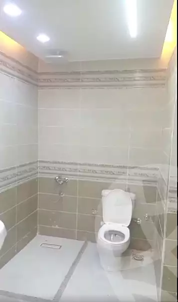 https://aqarmap.com.eg/en/listing/6657770-for-sale-cairo-elnozha-Streettt-27