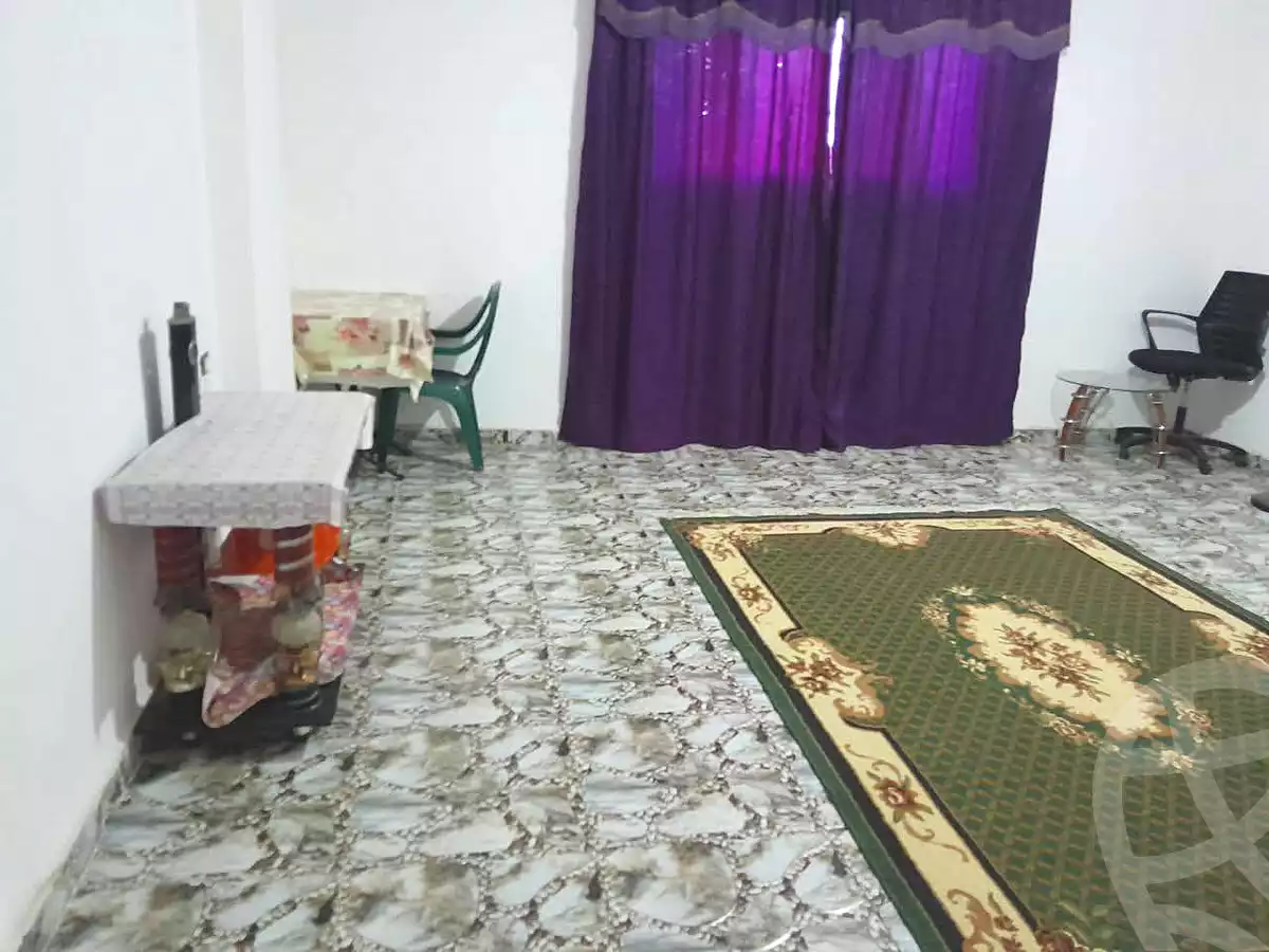https://aqarmap.com.eg/ar/listing/6657774-for-rent-cairo-imbaba
