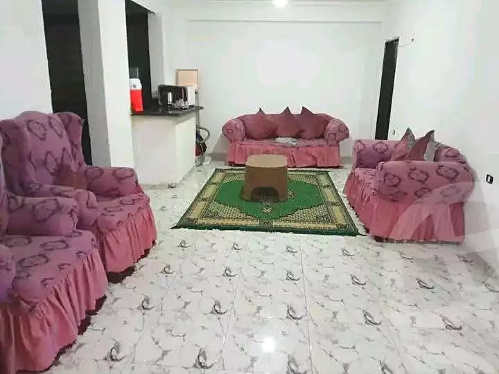 https://aqarmap.com.eg/ar/listing/6657774-for-rent-cairo-imbaba