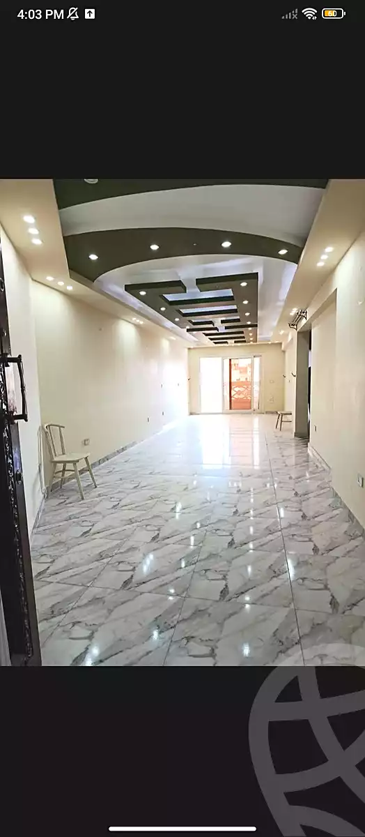 https://aqarmap.com.eg/ar/listing/6657777-for-sale-alexandria-l-jmy-lbytsh-bianchiii-el-bashwat-st