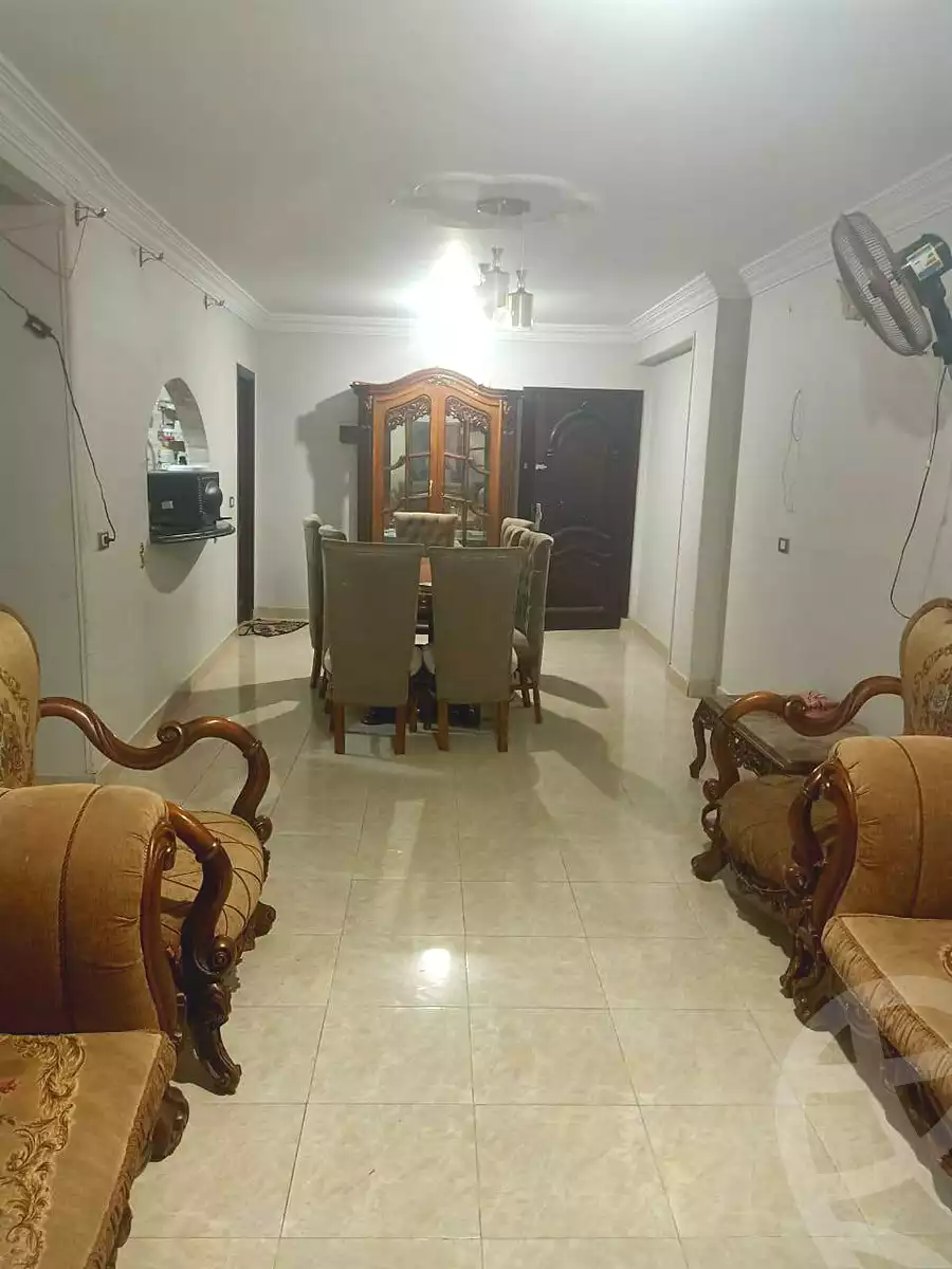 https://aqarmap.com.eg/ar/listing/6657778-for-sale-cairo-faisal-el-lebeny