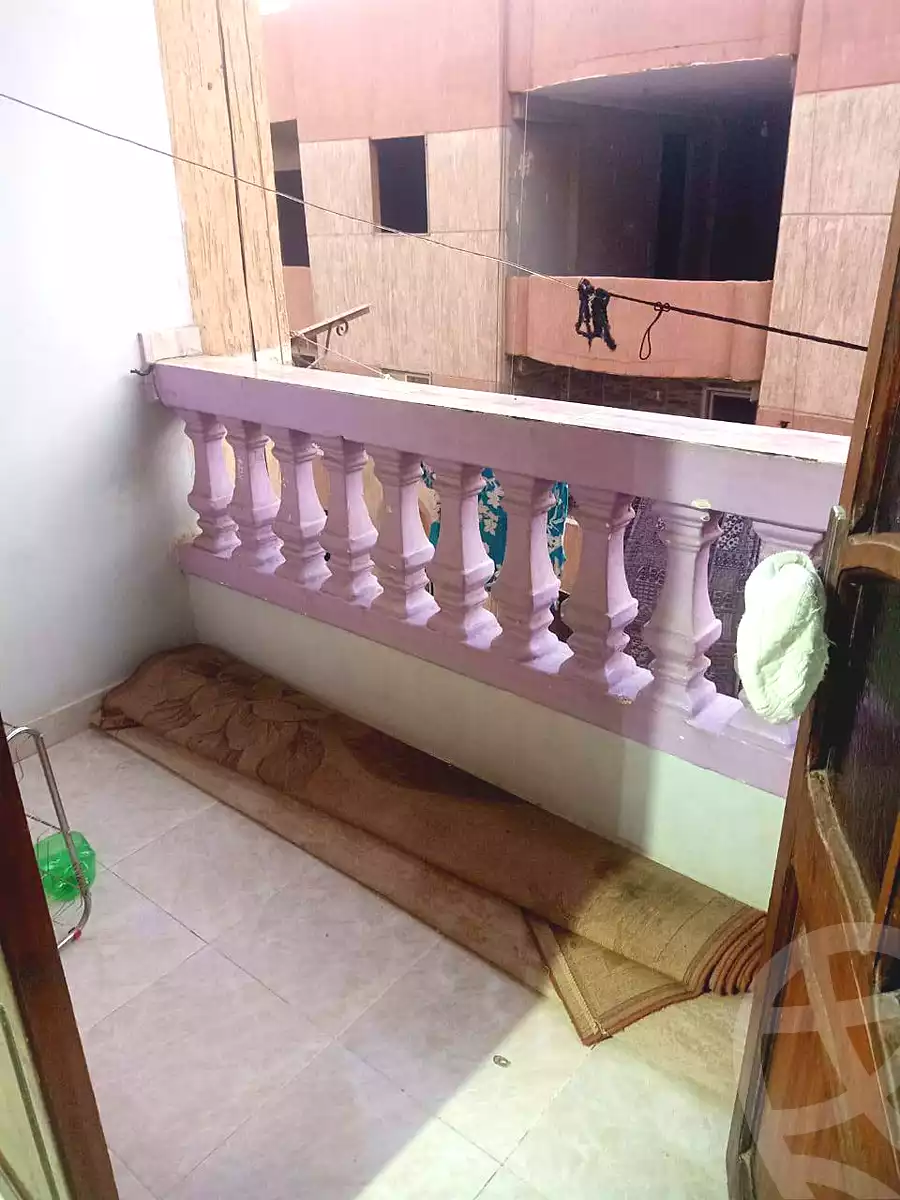 https://aqarmap.com.eg/ar/listing/6657778-for-sale-cairo-faisal-el-lebeny