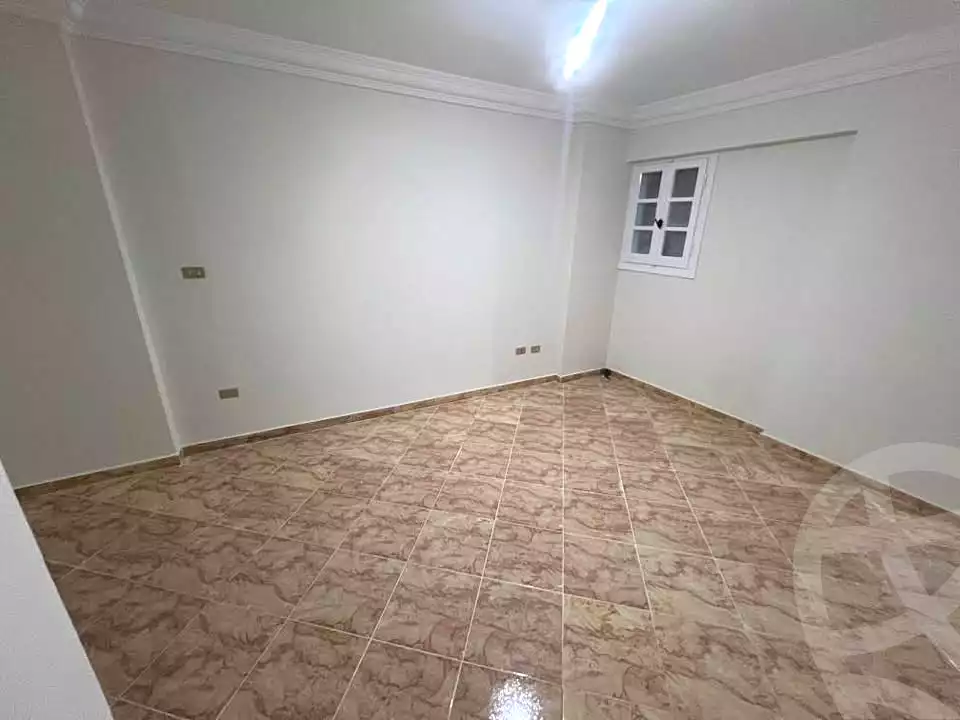 https://aqarmap.com.eg/en/listing/6657779-for-sale-alexandria-sydy-bshr-sydy-bshr-bhry-shr-khld-bn-lwlyd
