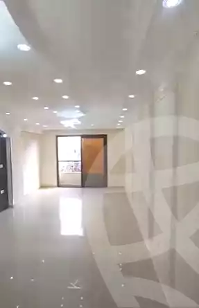 https://aqarmap.com.eg/en/listing/6657781-for-sale-cairo-nozha-2-gesr-el-suez-st