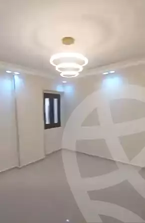 https://aqarmap.com.eg/en/listing/6657781-for-sale-cairo-nozha-2-gesr-el-suez-st