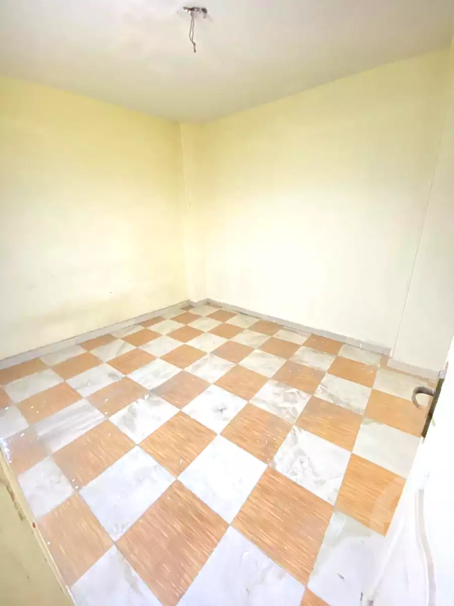 https://aqarmap.com.eg/en/listing/6657783-for-rent-cairo-el-haram-el-talbya-othman-moharram-st