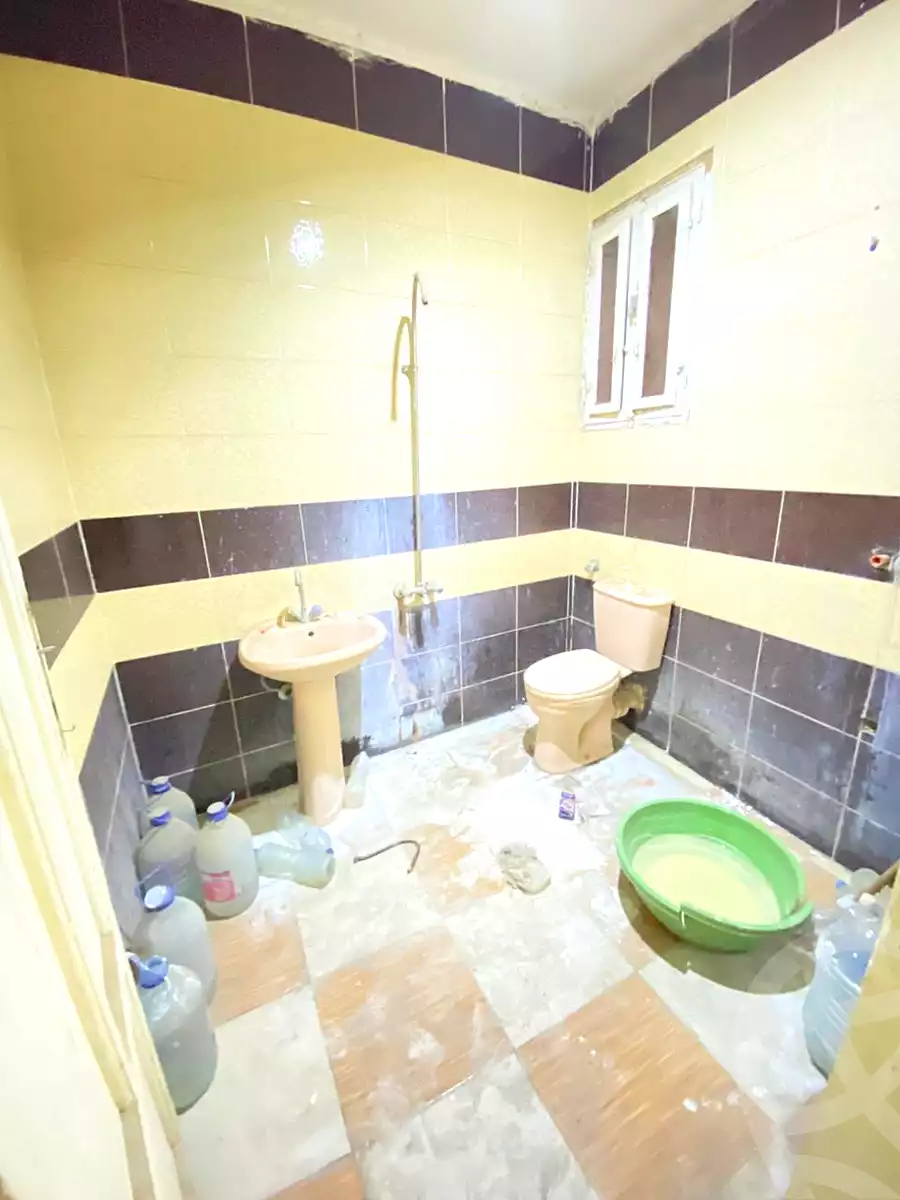 https://aqarmap.com.eg/en/listing/6657783-for-rent-cairo-el-haram-el-talbya-othman-moharram-st