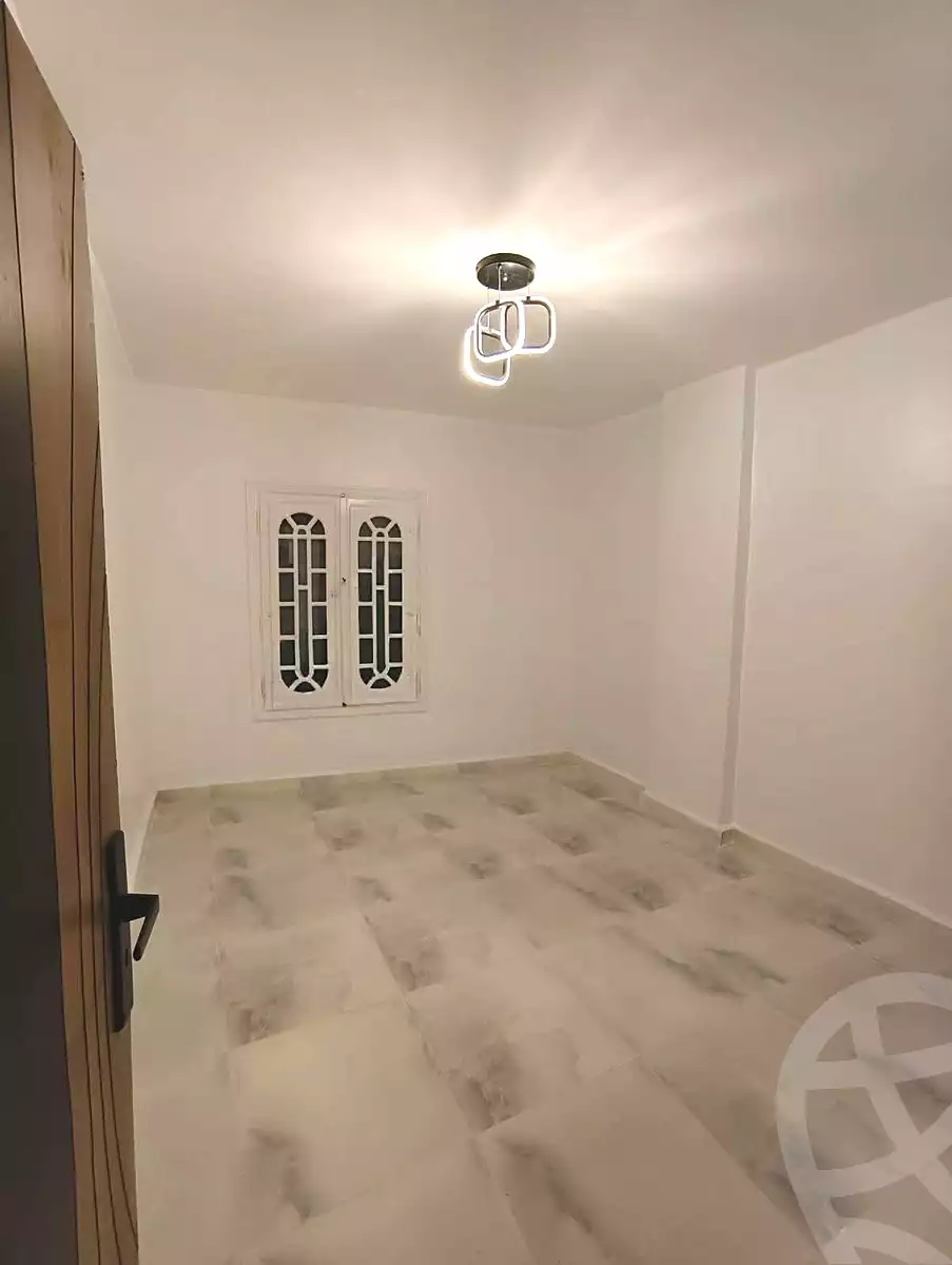 https://aqarmap.com.eg/ar/listing/6657786-for-sale-alexandria-l-jmy-lbytsh