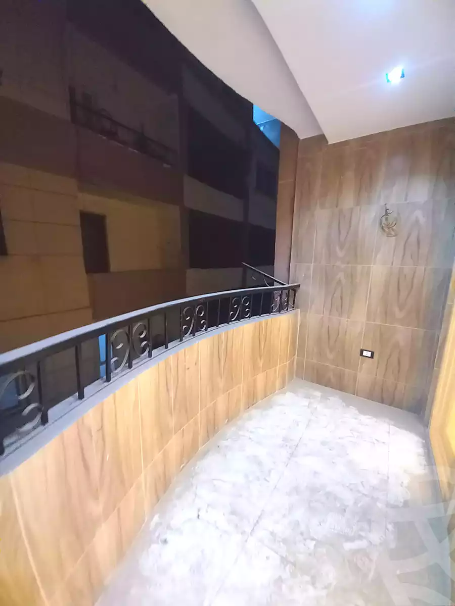 https://aqarmap.com.eg/ar/listing/6657785-for-sale-cairo-nozha-2-gesr-el-suez-st