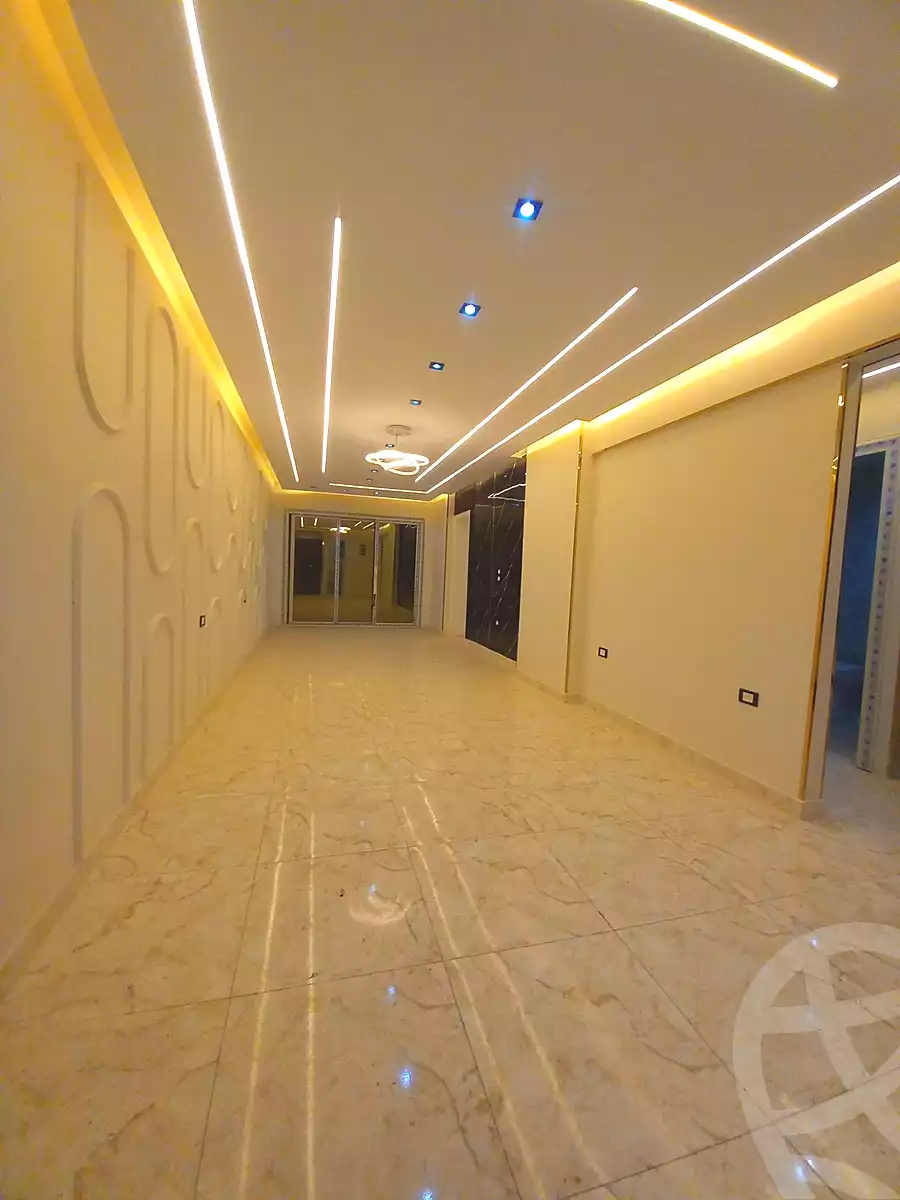 https://aqarmap.com.eg/ar/listing/6657785-for-sale-cairo-nozha-2-gesr-el-suez-st