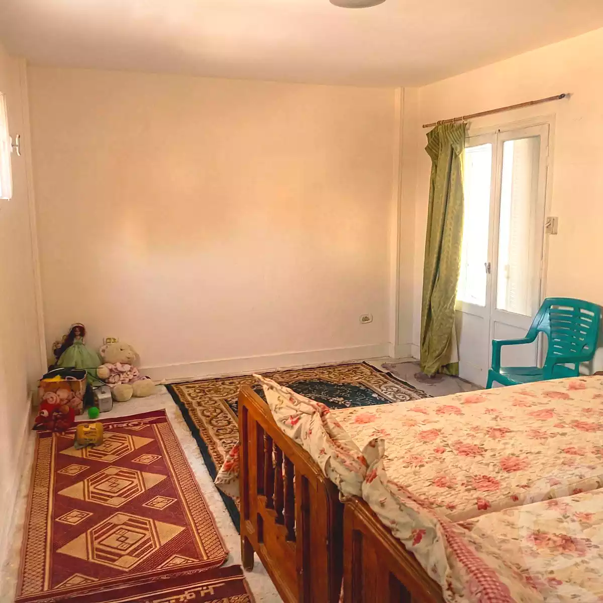 https://aqarmap.com.eg/en/listing/6657788-for-sale-alexandria-el-asafra-l-sfr-bhry