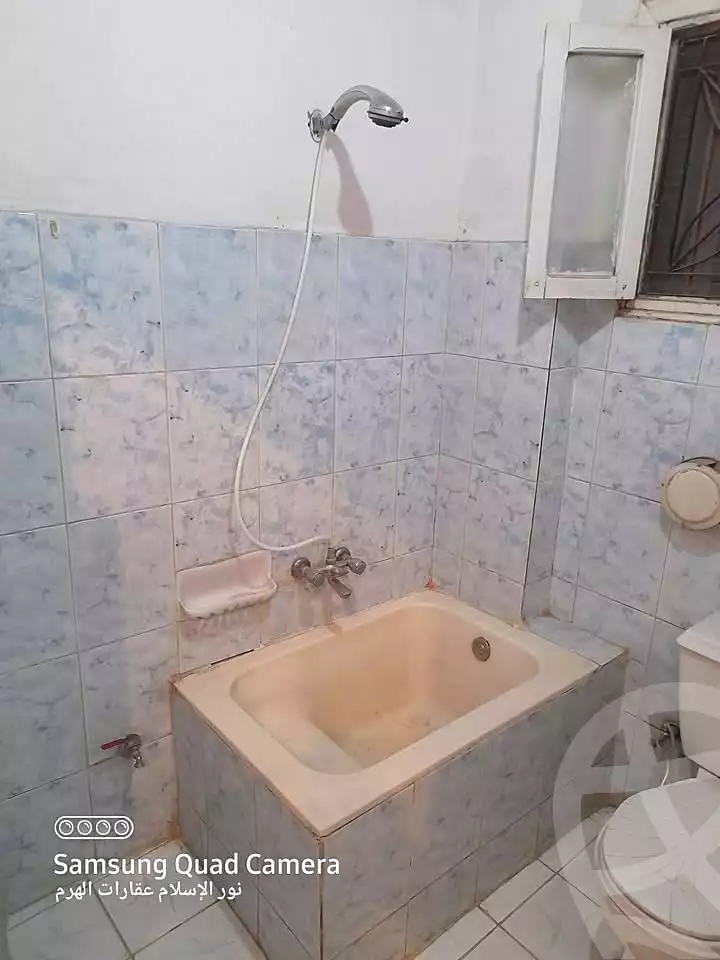 https://aqarmap.com.eg/ar/listing/6657790-for-rent-cairo-el-haram-nasr-el-din