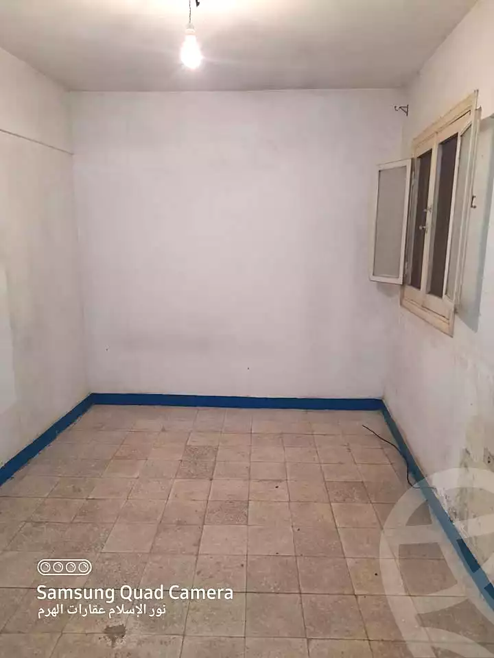 https://aqarmap.com.eg/ar/listing/6657790-for-rent-cairo-el-haram-nasr-el-din