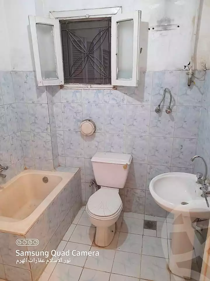 https://aqarmap.com.eg/ar/listing/6657790-for-rent-cairo-el-haram-nasr-el-din