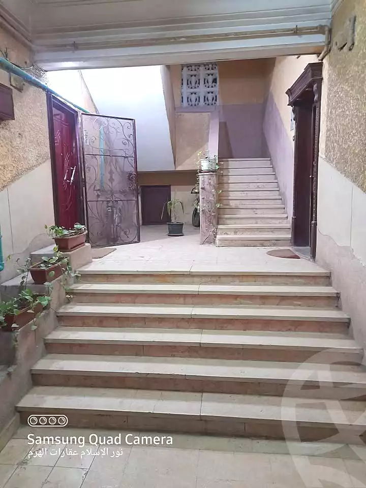 https://aqarmap.com.eg/ar/listing/6657790-for-rent-cairo-el-haram-nasr-el-din