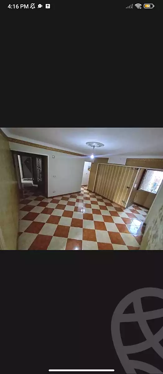 https://aqarmap.com.eg/en/listing/6657791-for-sale-alexandria-l-jmy-lbytsh-el-tayar-st