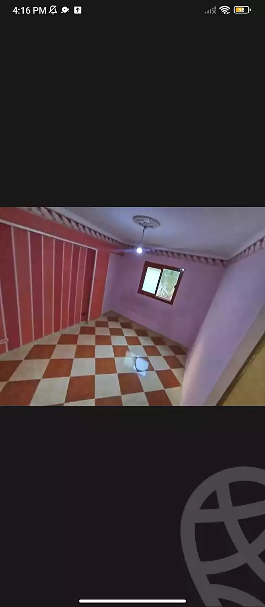 https://aqarmap.com.eg/en/listing/6657791-for-sale-alexandria-l-jmy-lbytsh-el-tayar-st