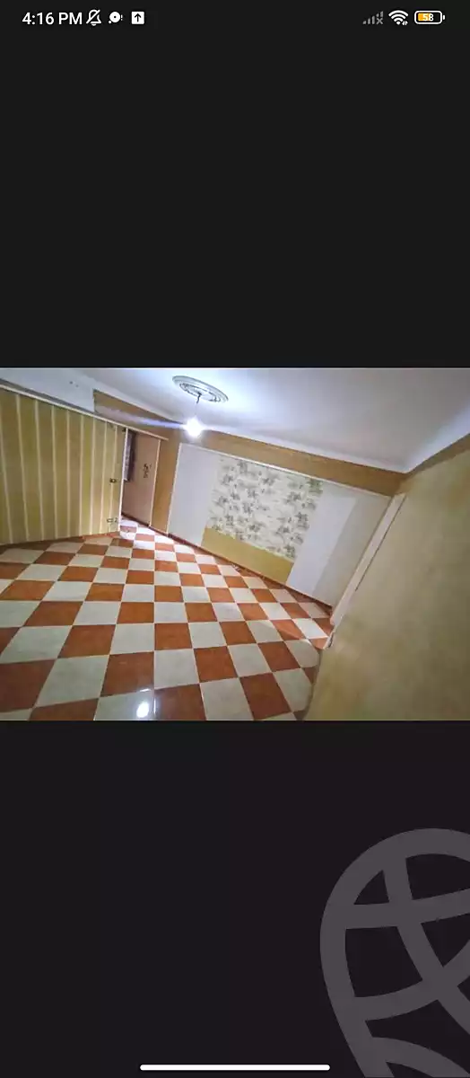 https://aqarmap.com.eg/en/listing/6657791-for-sale-alexandria-l-jmy-lbytsh-el-tayar-st