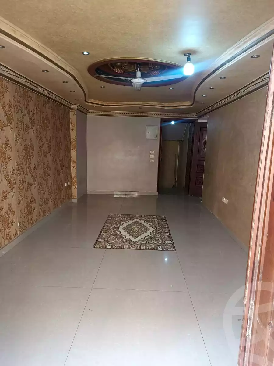 https://aqarmap.com.eg/en/listing/6657793-for-rent-cairo-el-haram-kyrw-mwl