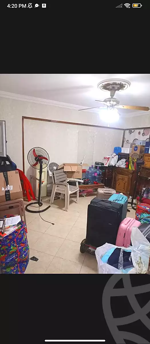 https://aqarmap.com.eg/ar/listing/6657794-for-sale-alexandria-l-jmy-lbytsh-al-kaada-st
