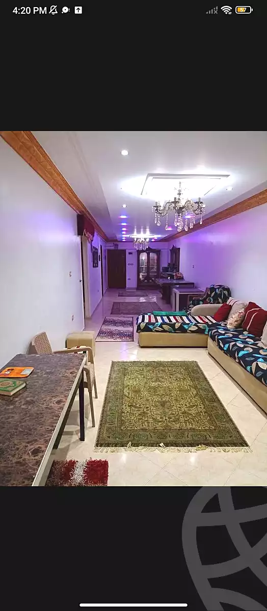 https://aqarmap.com.eg/ar/listing/6657794-for-sale-alexandria-l-jmy-lbytsh-al-kaada-st