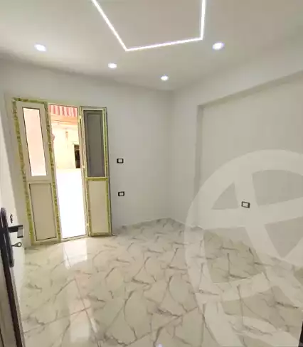 https://aqarmap.com.eg/en/listing/6657796-for-sale-alexandria-l-jmy-el-hanouvel