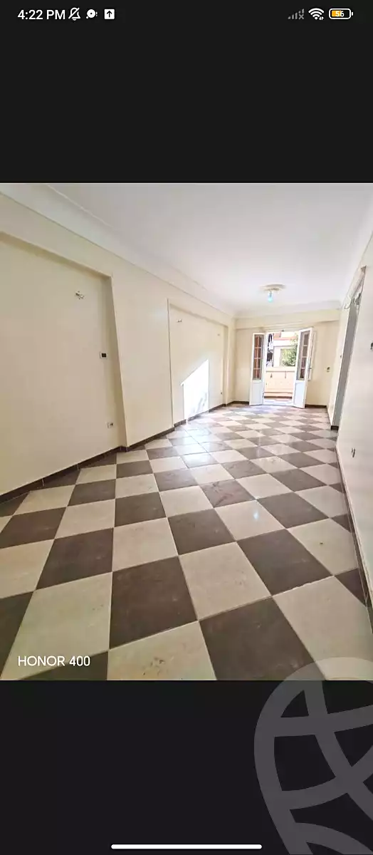 https://aqarmap.com.eg/ar/listing/6657800-for-sale-alexandria-l-jmy-lbytsh-qased-kareem-st
