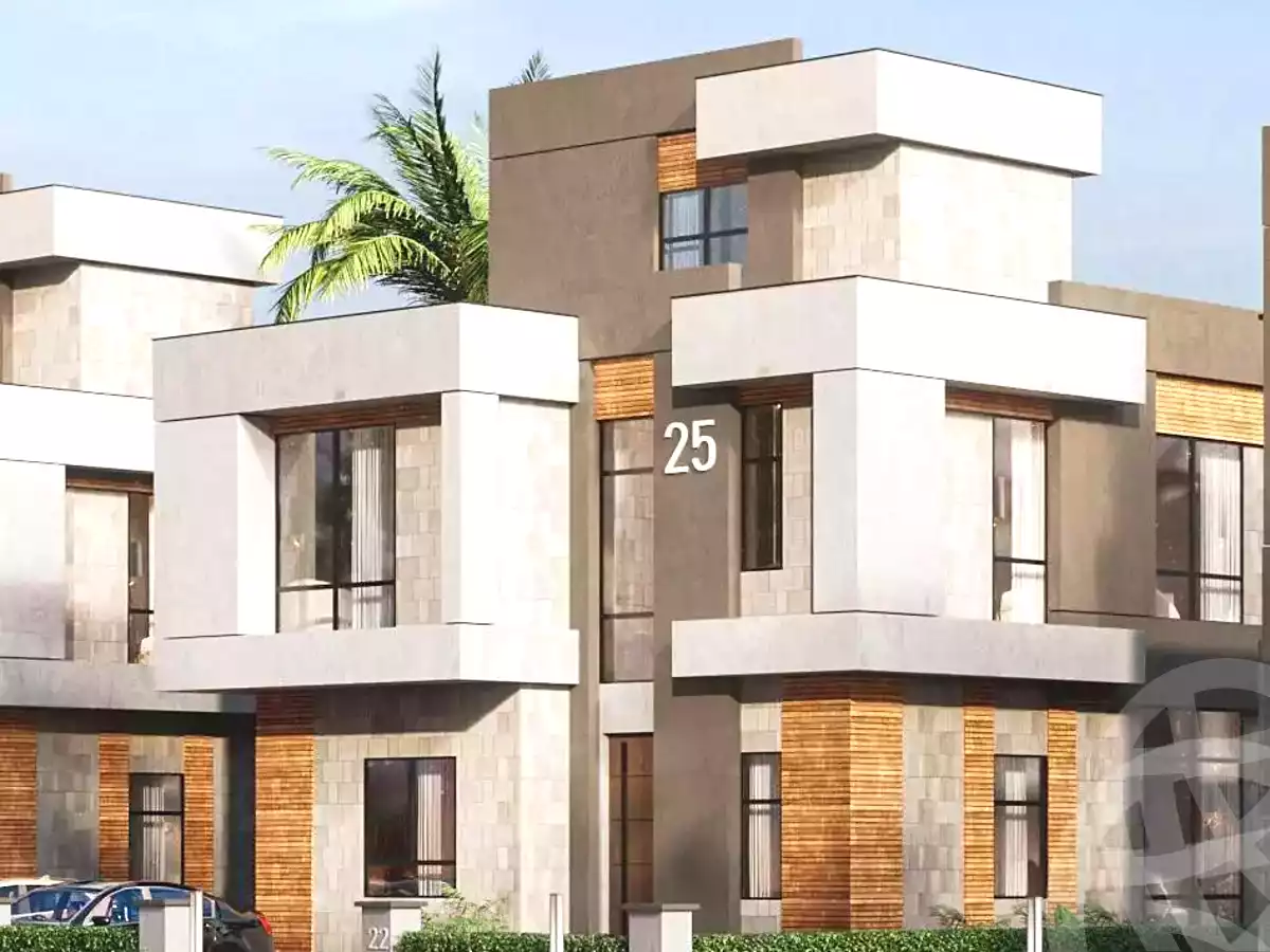 https://aqarmap.com.eg/ar/listing/6657886-projects-ajan-residence