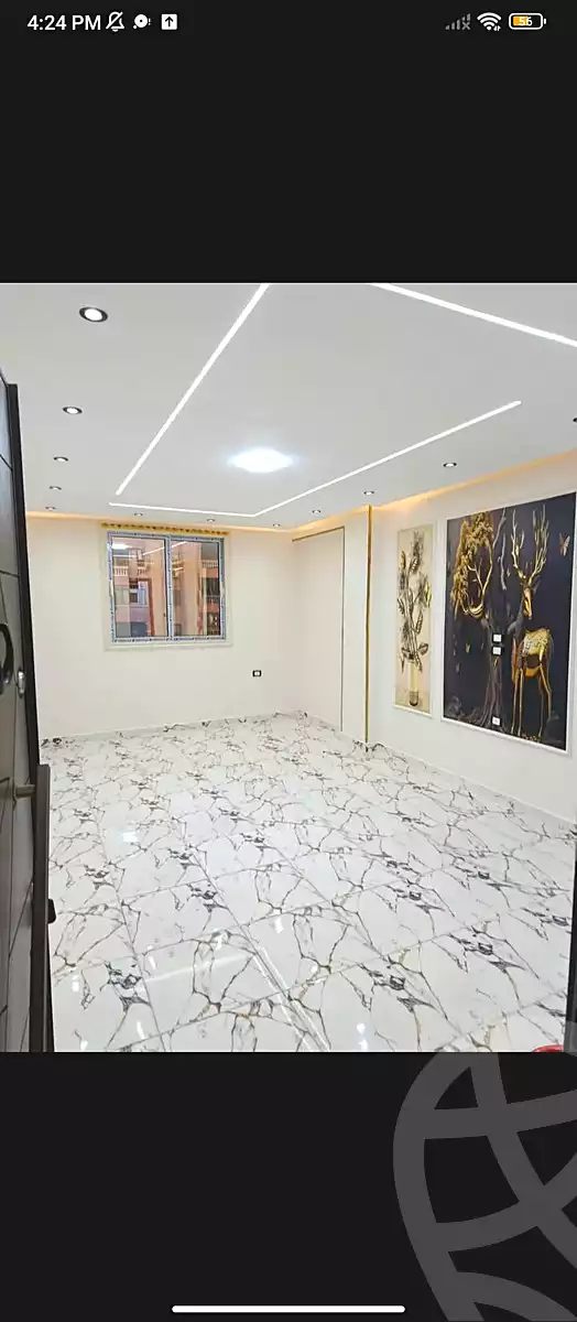 https://aqarmap.com.eg/ar/listing/6657802-for-sale-cairo-faisal-el-lebeny