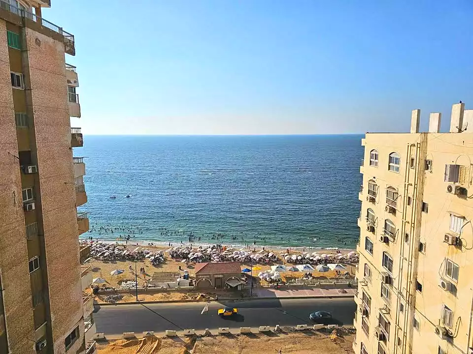 https://aqarmap.com.eg/en/listing/6657799-for-sale-alexandria-el-asafra-ahmed-tiesser-st