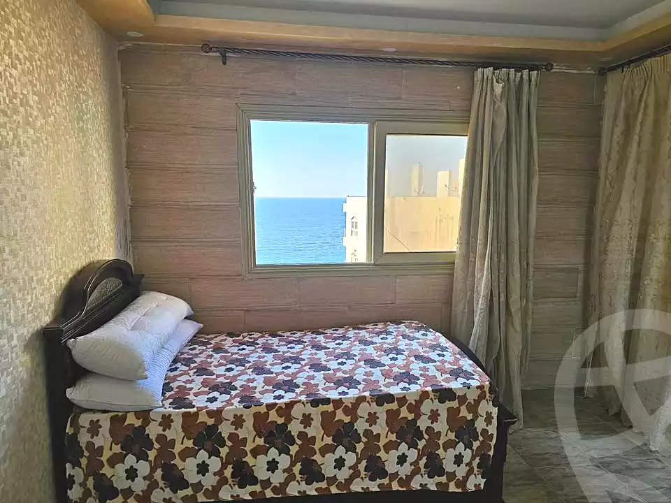 https://aqarmap.com.eg/en/listing/6657799-for-sale-alexandria-el-asafra-ahmed-tiesser-st