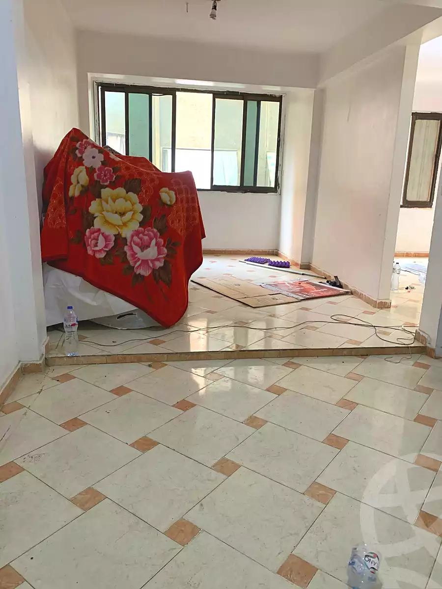 https://aqarmap.com.eg/ar/listing/6657805-for-rent-cairo-el-haram-kyrw-mwl