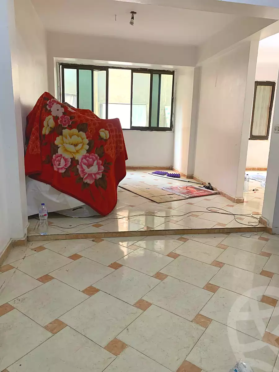 https://aqarmap.com.eg/ar/listing/6657805-for-rent-cairo-el-haram-kyrw-mwl