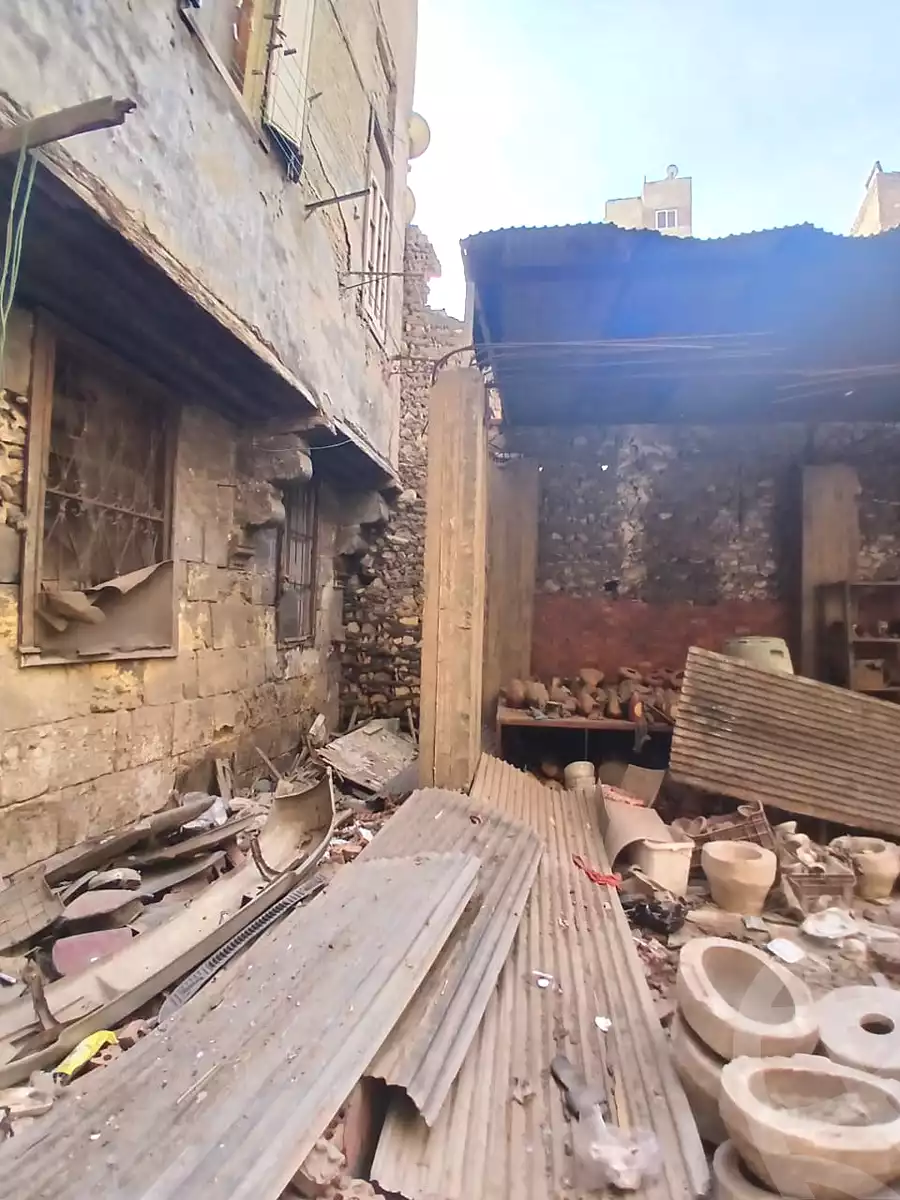 https://aqarmap.com.eg/en/listing/6098133-for-sale-cairo-el-sayyeda-zeinab-darb-tolon