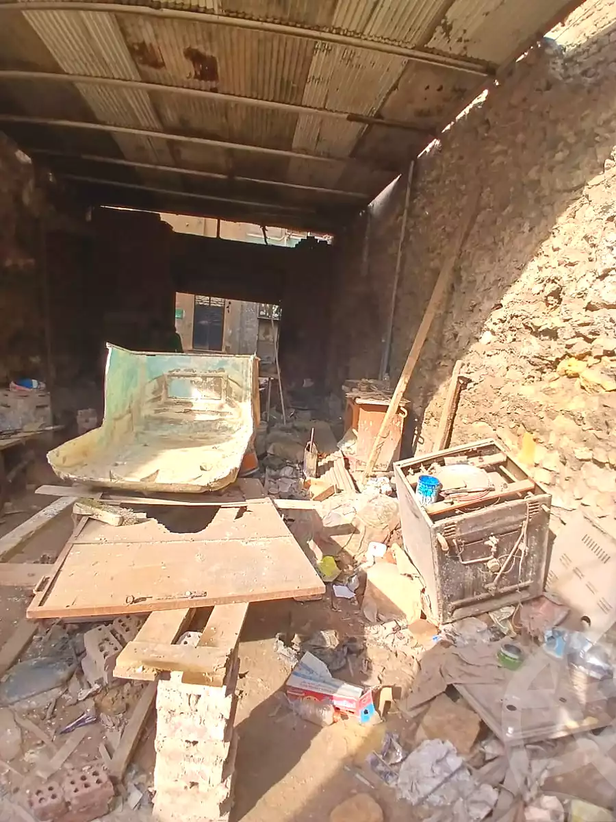https://aqarmap.com.eg/en/listing/6098133-for-sale-cairo-el-sayyeda-zeinab-darb-tolon