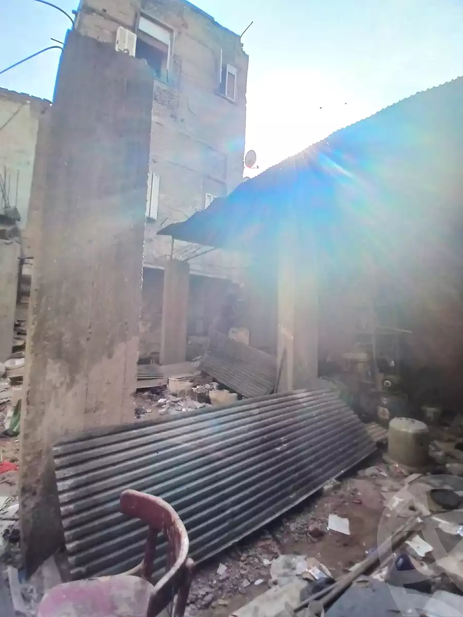 https://aqarmap.com.eg/en/listing/6098133-for-sale-cairo-el-sayyeda-zeinab-darb-tolon