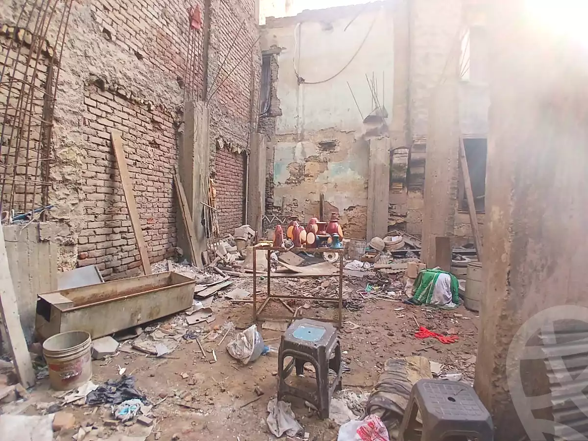 https://aqarmap.com.eg/en/listing/6098133-for-sale-cairo-el-sayyeda-zeinab-darb-tolon
