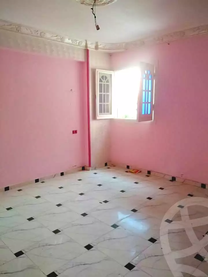 https://aqarmap.com.eg/en/listing/6657813-for-sale-alexandria-l-jmy-bw-ywsf
