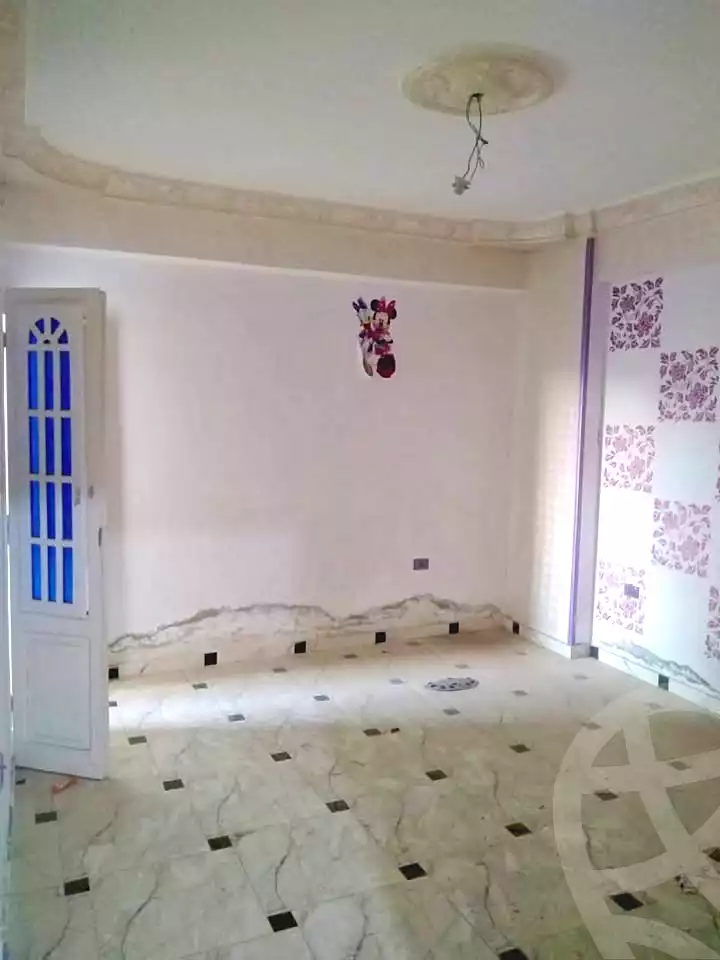https://aqarmap.com.eg/en/listing/6657813-for-sale-alexandria-l-jmy-bw-ywsf