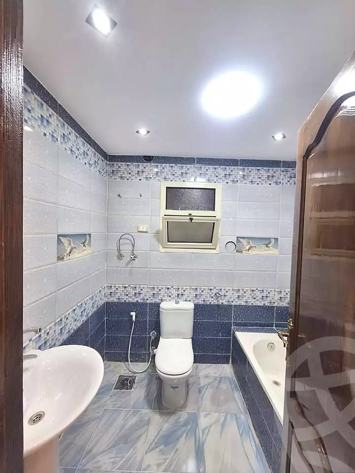 https://aqarmap.com.eg/ar/listing/6657811-for-sale-alexandria-el-asafra-l-sfr-bhry