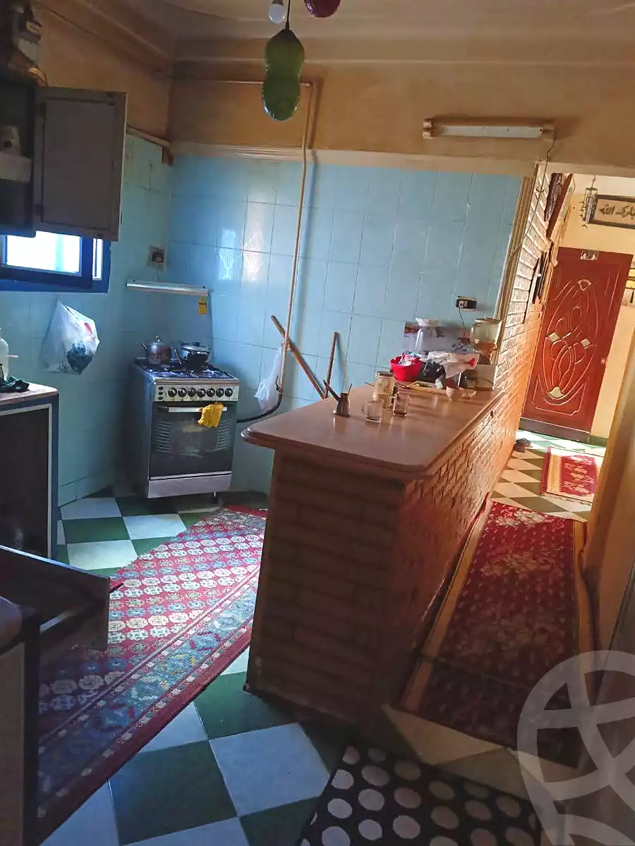 https://aqarmap.com.eg/ar/listing/6657798-for-sale-alexandria-l-jmy-el-hanouvel-al-haded-we-al-soulb-st