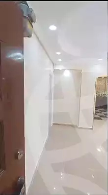 https://aqarmap.com.eg/ar/listing/6657822-for-sale-cairo-nozha-2-el-khamseen-st