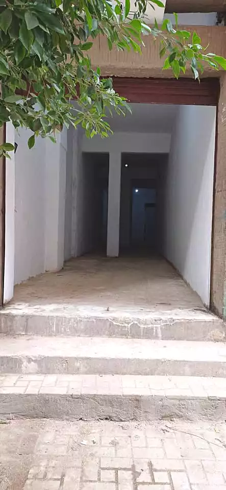 https://aqarmap.com.eg/ar/listing/6657823-for-sale-alexandria-el-asafra-l-sfr-bhry