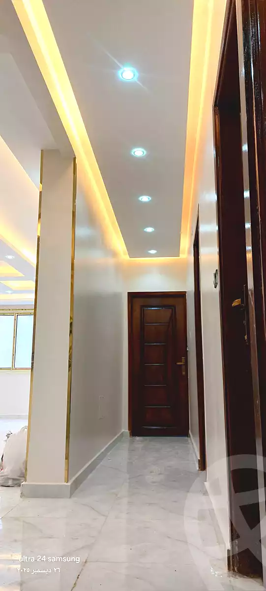 https://aqarmap.com.eg/en/listing/6657837-for-sale-cairo-faisal-tareeq-kaabesh